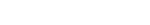 Tonhöhe