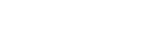 Stochastik