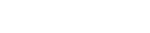 Stochastik