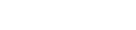 stochastik