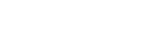 stochastik